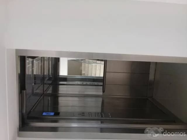 VENTA DE DEPARTAMENTOS - 2