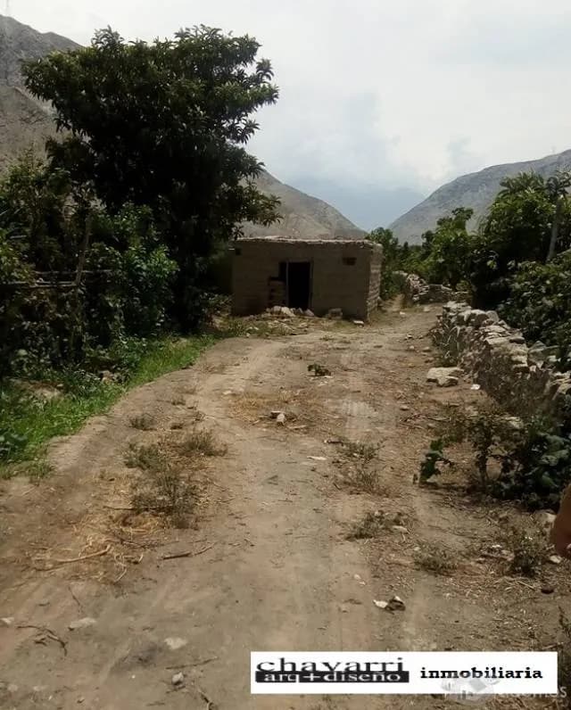 REMATO POR VIAJE - 1