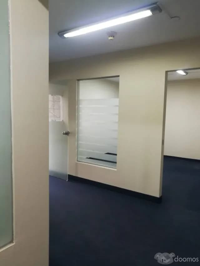 Av. La Marina Edificio Corporativo Ideal Para Instituciones Diversas En Plena Av. La Marina San Miguel, Lima, Lima  750.00 m2 - 1