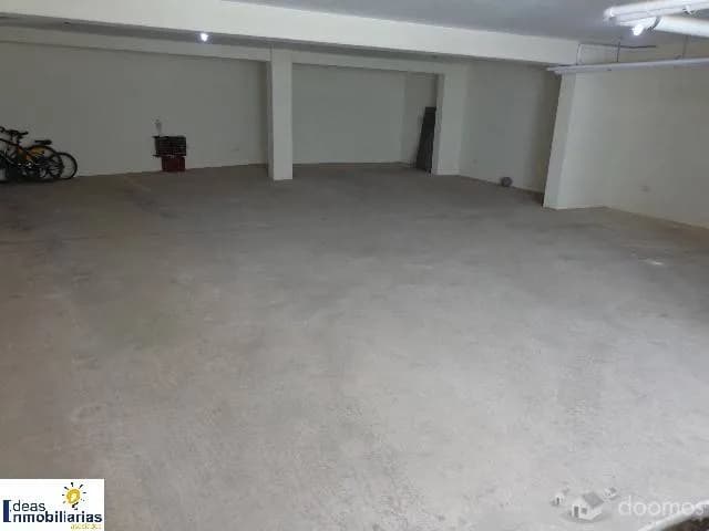 VENDO BONITO DUPLEX EN CERRO COLORADO - 1