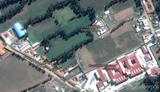 SE VENDE POR OCASIÓN - 1