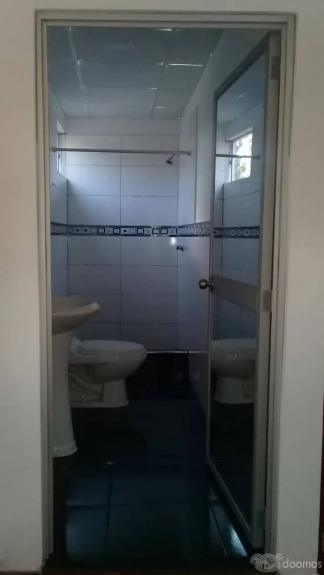 ALQUILER DE MINI DEPARTAMENTO/ HABITACIÓN LA MERCED CHANCHAMAYO - 1