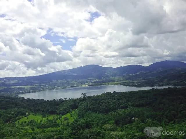 Invierte en Inmuebles, separa tu terreno con $500 y vive la experiencia de Sauce - 1