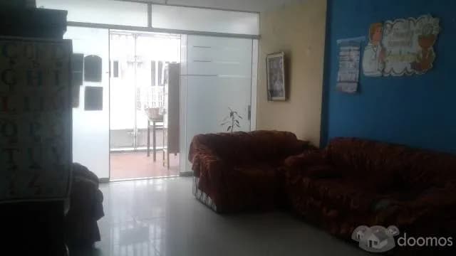 OFERTA VENDO CASA - 1