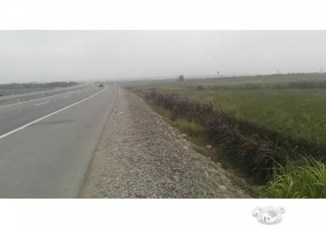 Atención Inversionistas Venta Terreno en Cañete a solo$16 x m2 - 1
