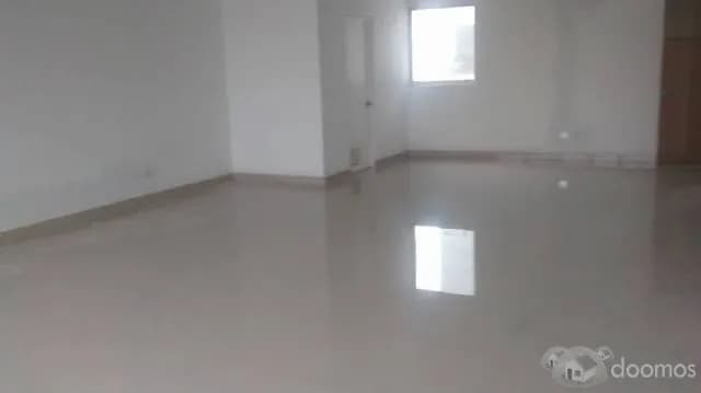 EDIFICIO EMPRESARIAL DE  ESTRENO OFICINA - 1