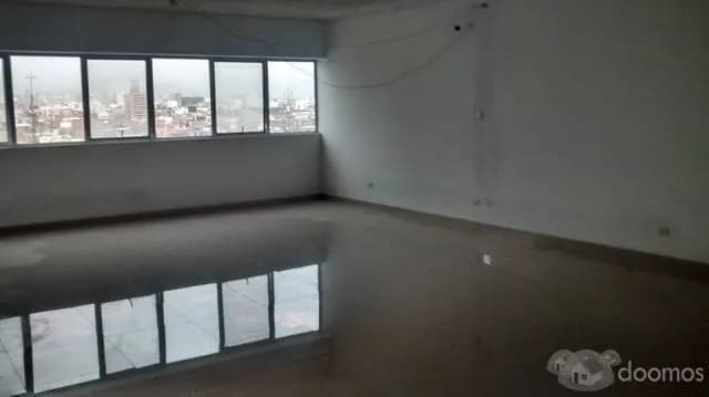 EDIFICIO EMPRESARIAL DE  ESTRENO OFICINA - 2