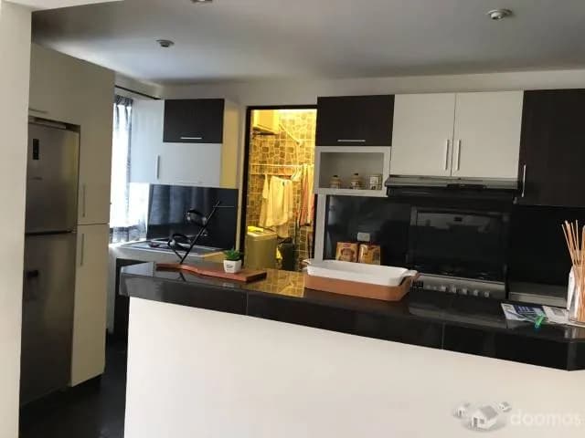 Venta de departamento en Huacho - Los Robles - 1