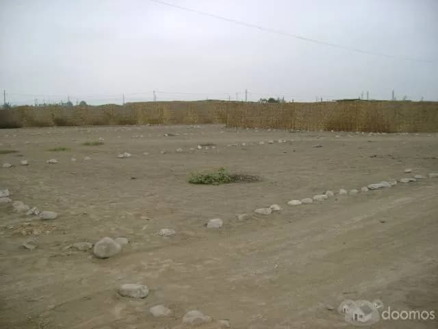 !!!!VENTA POR OCASIÓN-TERRENO  160  M2-CARABAYLLO!!!!!!! - 1