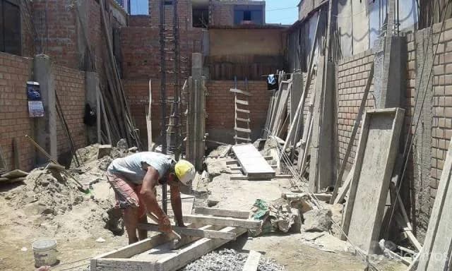 VENTA DE TERRENO - 1