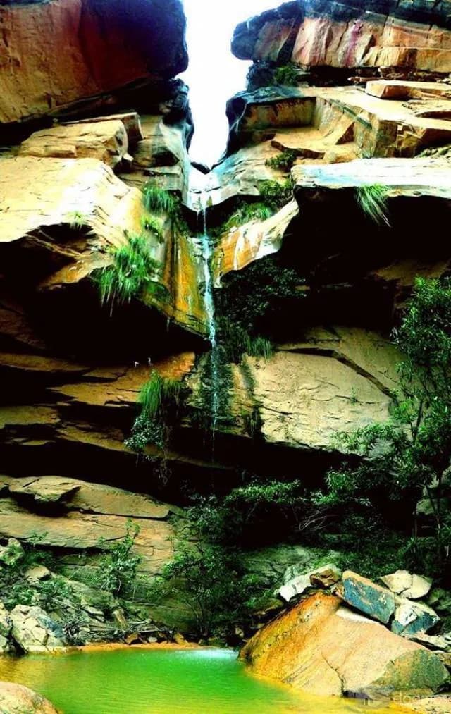 vendo recreo campestre en zona turistica de amazonas - 1