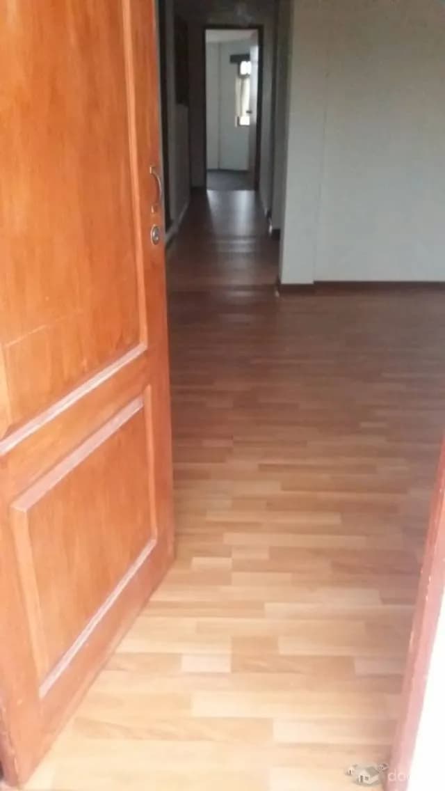 Alquiler de Departamento - 1