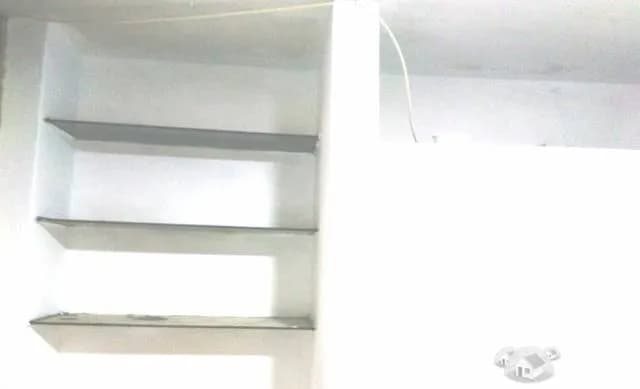 ALQUILO HABITACIONES PARA SEÑORITAS UNIVERSITARIAS DE UNIVERSIDAD DEL CALLAO - 1