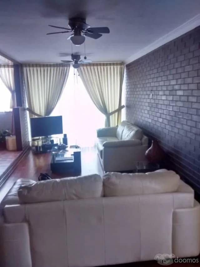 ATENCIÒN, REMATO AMPLIO DÙPLEX EN ZONA RESIDENCIAL - 1