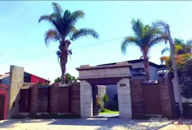 Excelente oportunidad de inversión en Tacna - 1