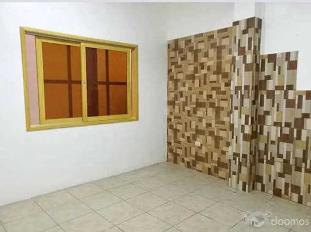 SE ALQUILA INMUEBLE IDEAL PARA OFICINA (EMPRESA PRIVADA O PÚBLICA) - 1