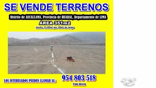 traspaso con constancia de posesion - 1