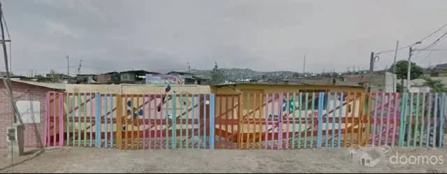 Se Vende Centro Educativo Inicial Con Resolución Activa - 1