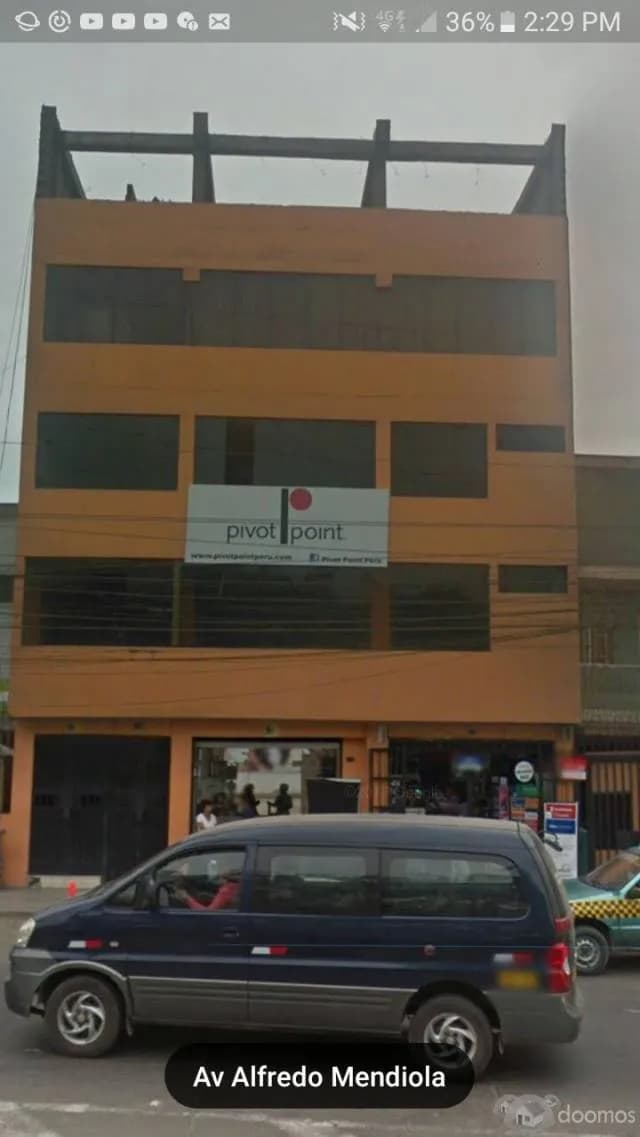 ASISTENTE DE RECURSOS HUMANOS - 1