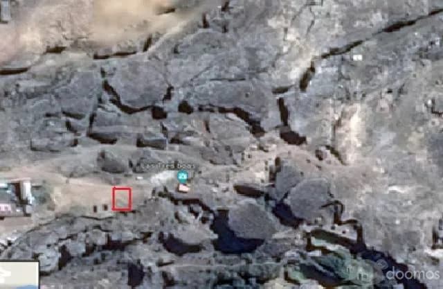 VENDO TERRENO CERCA A LA CIUDAD - 1