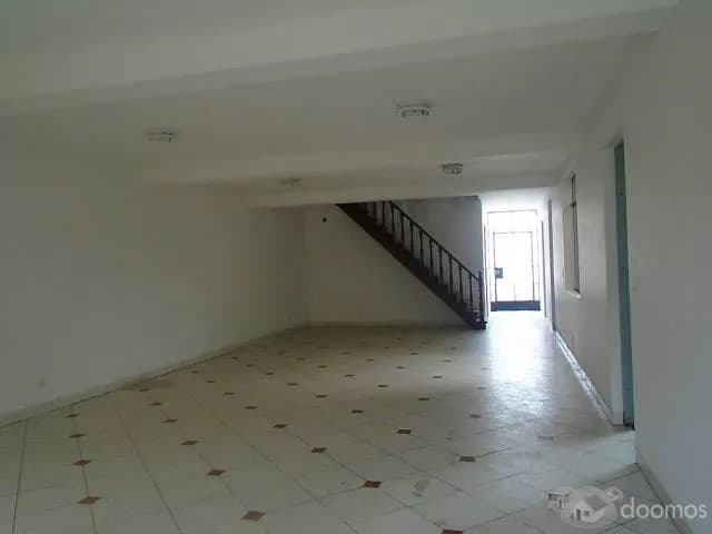 VENDO CASA 2 PISOS VILLA MARIA DEL TRIUNFO - TABLADA DE LURIN US$ 209,000 DOLARES Cita al 961819985 - 1