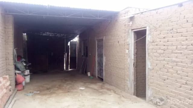 TERRENO EN EL MILAGRO TRUJILLO - 2