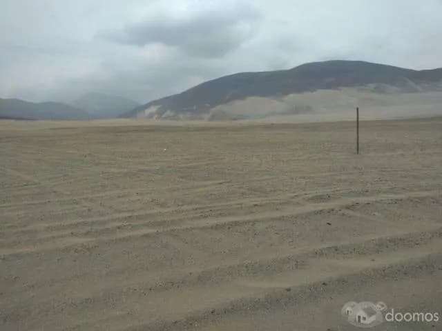 venta de terreno precio a negociar - 2