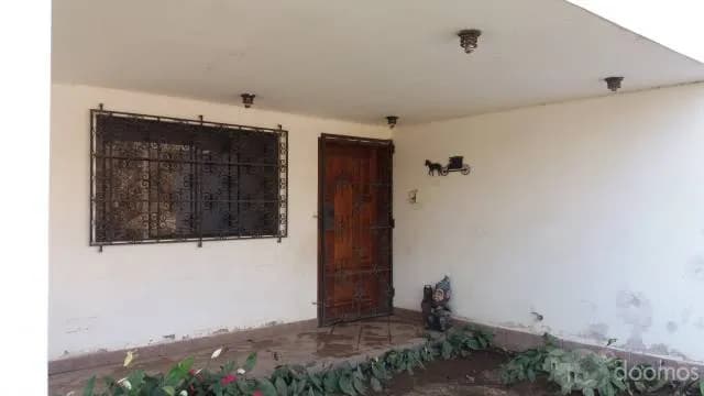 VENDO 2 TIENDAS  DEPARTAMENTO Y AIRES - 1