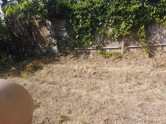 Ocasión Venta de Terreno - 2