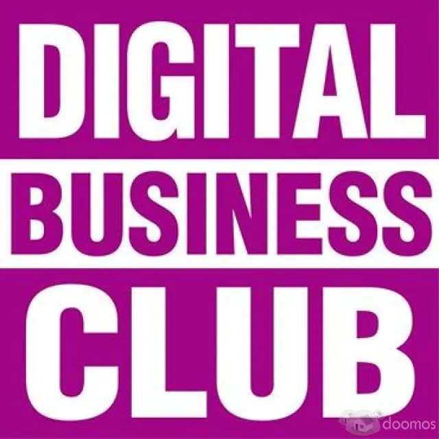 OPORTUNIDAD LABORAL!! - 2