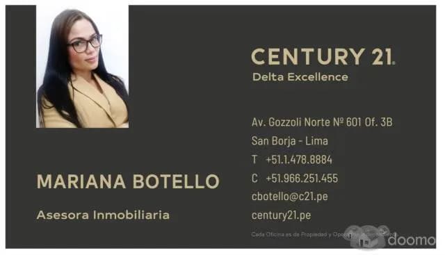 DESEA COMPRAR O VENDER UN INMUEBLE, TERRENO CASA O DEPARTAMENTO - 1