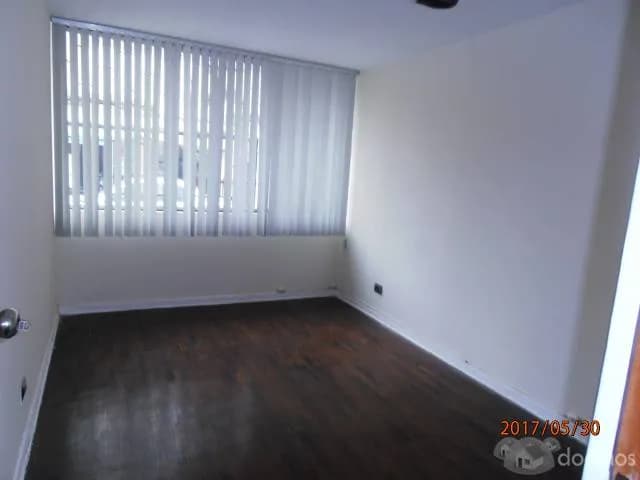 OFICINAS UBICADAS EN AV FAUCET SAN MIGUEL ÁREAS DISPONIBLES 40 M2 , 45 M2 , 90M2 PISO 4 - 1