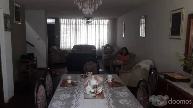 VENDO HERMOSA CASA EN MARANGA GRAN OPORTUNIDAD - 1