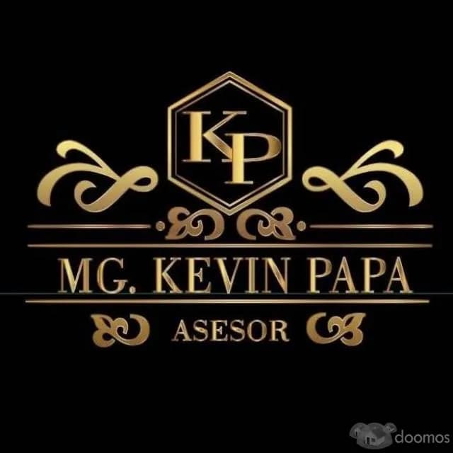 Elaboración De Tesis - Tesinas - Trabajos Universitarios - 1