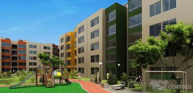 alquiler duplex 5 piso- - 1