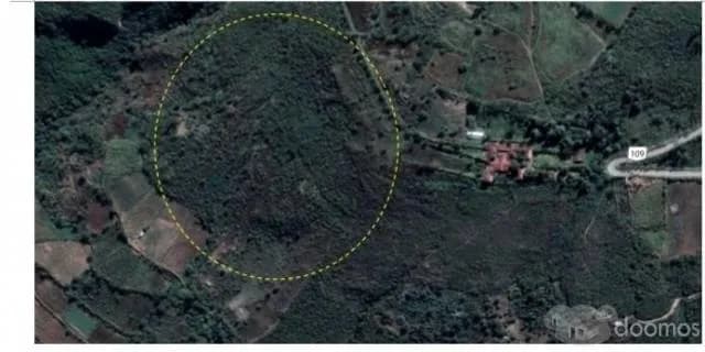 Ultimos lotes en cusco - 1