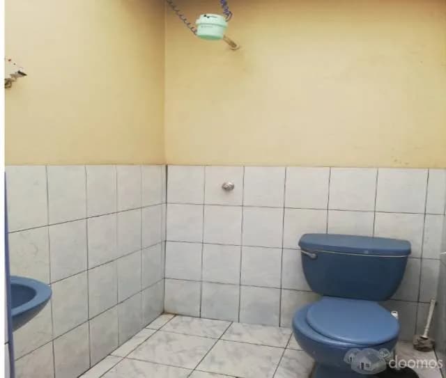 Venta de Casa Como Terreno por Plaza de Armas de Puno - 1