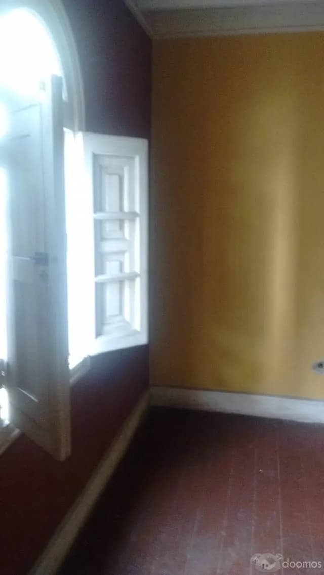 departamento traspaso  $ 80 MENSUAL en pleno centro de la ciudad de Lima - 1