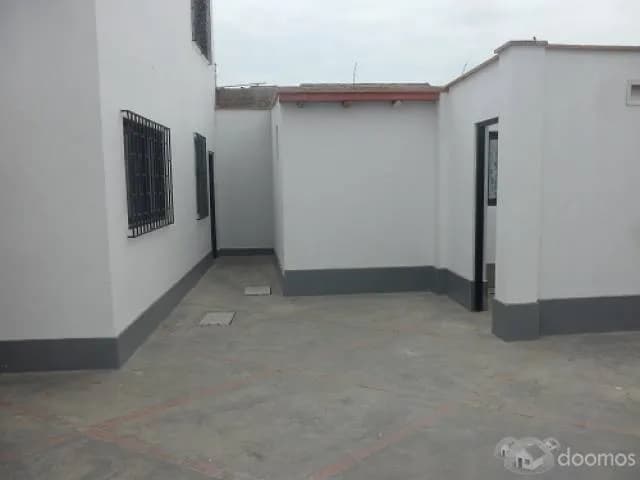 Bonita Playa Tu Casa en San Bartolo $ 500,000 - 1