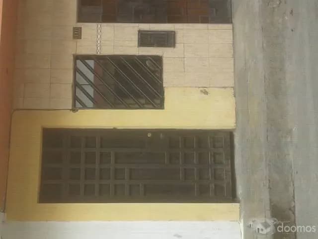 Venta de aires 3 er piso - 1