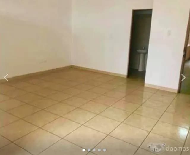 ALQUILO OFICINA TRUJILLO CENTRO - 1