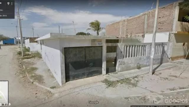 ATENCIÓN EMPRESAS - OPORTUNIDAD DE INVERSIÓN !! - 1