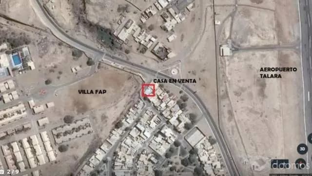 ATENCIÓN EMPRESAS - OPORTUNIDAD DE INVERSIÓN !! - 2