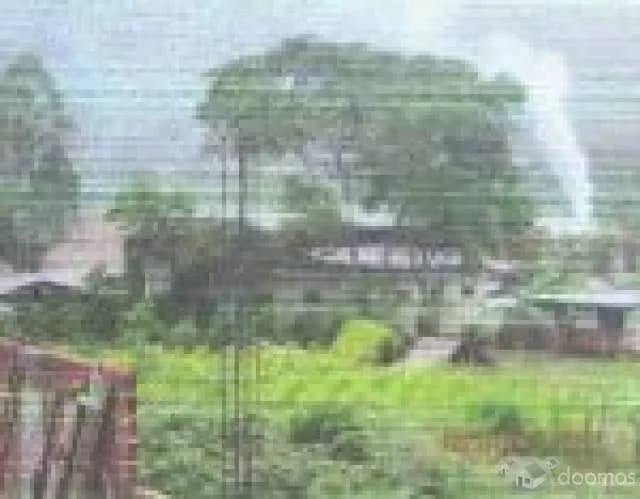 LOCAL INDUSTRIAL O EL COMERCIO - 1