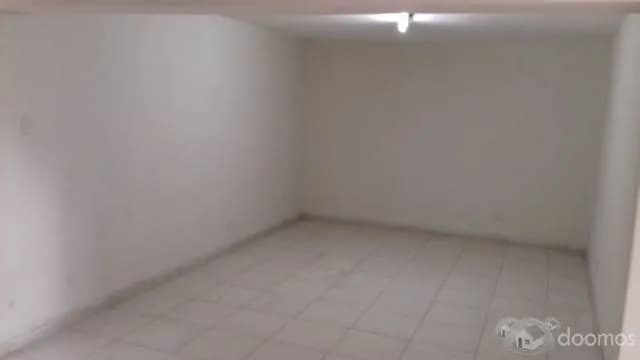 Local comercial segundo piso - 1