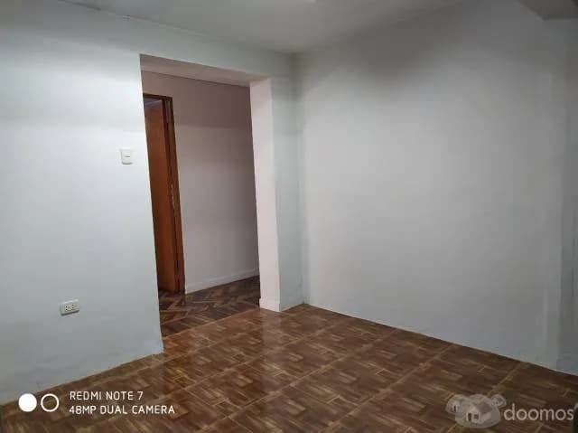 San Miguel Local para oficina 1er Piso - 1