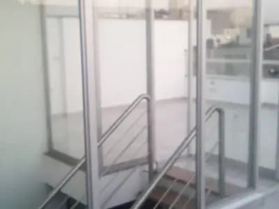 Duplex ESTRENO venta San Borja - 1
