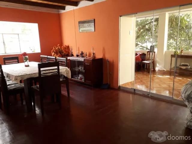 casa en celenidn - 1