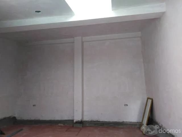 Venta de terreno rural en Katañiray, Anta, Cusco - 1