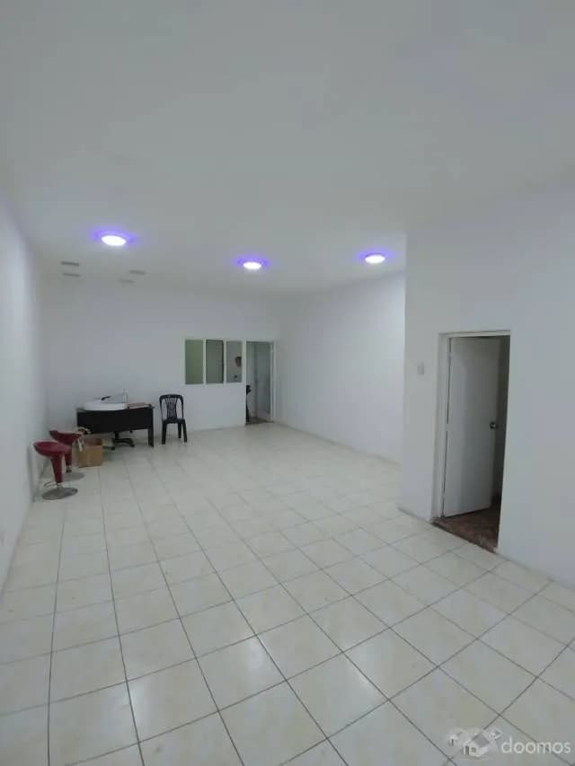 ALQUILER LOCAL COMERCIAL CHEPEN LA LIBERTAD - 2